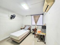 Blk 325 Serangoon Avenue 3 (Serangoon), HDB 4 Rooms #636209601